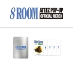 ATEEZ-8ROOM-7th-Anniversary-Pop-Up-Photocard-Pack-A-cover-mkpop