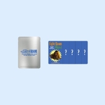 ATEEZ-8ROOM-7th-Anniversary-Pop-Up-Photocard-Pack-B-cover-version-mkpop