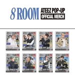 ATEEZ-8ROOM-7th-Anniversary-Pop-Up-Newsletter-cover-mkpop