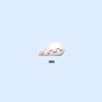 ATEEZ-8ROOM-7th-Anniversary-Pop-Up-Mini-Figure-cover-Mingi-version-mkpop