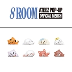 ATEEZ-8ROOM-7th-Anniversary-Pop-Up-Mini-Figure-cover-mkpop