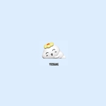 ATEEZ-8ROOM-7th-Anniversary-Pop-Up-Mini-Figure-cover-Yeosang-version-mkpop