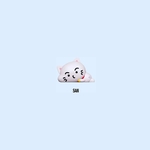 ATEEZ-8ROOM-7th-Anniversary-Pop-Up-Mini-Figure-cover-san-version-mkpop