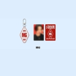 ATEEZ-8ROOM-7th-Anniversary-Pop-Up-8ROOM-Keyring-cover-Mingi-version-mkpop