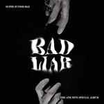 D&E-Super-Junior-Bad-Liar-repackage-special-mini-album-vol4-cover