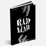 D&E-Super-Junior-Bad-Liar-repackage-special-mini-album-vol4-version