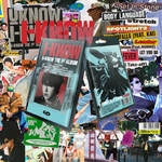 u-know-1st-album-i-know-smini-ver-smart-album-mkpop