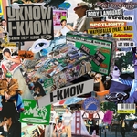 u-know-1st-album-i-know-match-card-ver-smart-album-mkpop