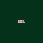 KANG-YOO-CHAN-Rebel-cover-mkpop