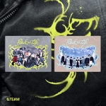 andteam-back-to-life-photobook-cover-mkpop