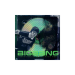 Bigbang-Is-VIP-Single-album-vol2-version-2