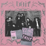 stray-kids-skz-it-tape-do-it-platform-plve-mkpop