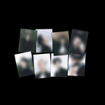 stray-kids-skz-it-tape-do-it-accordion-ver-mkpop