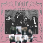 stray-kids-skz-it-tape-do-it-accordion-mkpop