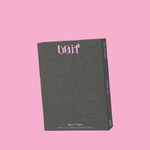 stray-kids-skz-it-tape-do-it-do-ver.-mkpop