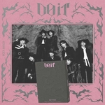 stray-kids-skz-it-tape-do-it-do-mkpop