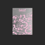 stray-kids-skz-it-tape-do-it-it-ver.-mkpop