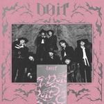 stray-kids-skz-it-tape-do-it-it-mkpop