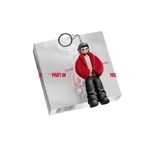 YEONJUN-NO-LABELS-PART-01-Figure-version-mkpop