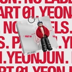 YEONJUN-NO-LABELS-PART-01-Figure-cover-mkpop