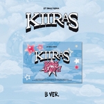 KIIRAS-1stSingleAlbum-BANG-BANG-POCA-version-B-mkpop