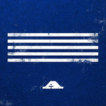Bigbang-M[A]DE-SERIES-A-Single-album-vol5-cover