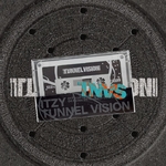 ITZY-UNNEL-VISION-cover-Cassette-Tape-version-mkpop