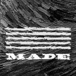 Bigbang-Made-Album-vol3-cover