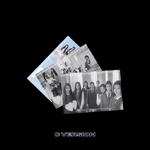 hearts2hearts-focus-cover-photobook-c-version-mkpop