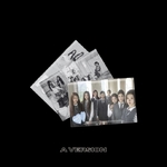 hearts2hearts-focus-cover-photobook-a-version-mkpop