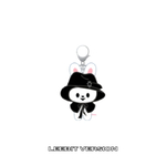 Stray-Kids-DO-IT-POP-UP-SKZOO-COSTUME-MAGNET-PLUSH-KEYRING-leebit-version-mkpop