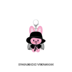 Stray-Kids-DO-IT-POP-UP-SKZOO-COSTUME-MAGNET-PLUSH-KEYRING-dwaekki-version-mkpop