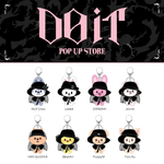 Stray-Kids-DO-IT-POP-UP-SKZOO-COSTUME-MAGNET-PLUSH-KEYRING-cover-mkpop