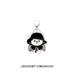 Stray-Kids-DO-IT-POP-UP-SKZOO-COSTUME-MAGNET-PLUSH-KEYRING-jiniret-version-mkpop