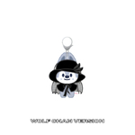Stray-Kids-DO-IT-POP-UP-SKZOO-COSTUME-MAGNET-PLUSH-KEYRING-wolf-chan-version-mkpop