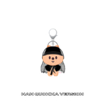 Stray-Kids-DO-IT-POP-UP-SKZOO-COSTUME-MAGNET-PLUSH-KEYRING-han-quokka-version-mkpop