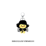 Stray-Kids-DO-IT-POP-UP-SKZOO-COSTUME-MAGNET-PLUSH-KEYRING-bbokari-version-mkpop