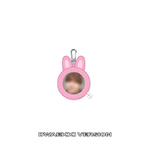 Stray-Kids-DO-IT-POP-UP-SOFT-FACE-BADGE-SKZOO-COVER-SET-dwaekki-version-mkpop