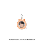 Stray-Kids-DO-IT-POP-UP-SOFT-FACE-BADGE-SKZOO-COVER-SET-han-quokka-version-mkpop