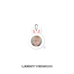 Stray-Kids-DO-IT-POP-UP-SOFT-FACE-BADGE-SKZOO-COVER-SET-leebit-version-mkpop