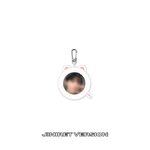 Stray-Kids-DO-IT-POP-UP-SOFT-FACE-BADGE-SKZOO-COVER-SET-jiniret-version-mkpop