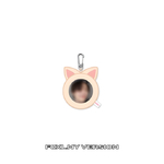 Stray-Kids-DO-IT-POP-UP-SOFT-FACE-BADGE-SKZOO-COVER-SET-foxl.ny-version-mkpop