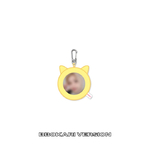 Stray-Kids-DO-IT-POP-UP-SOFT-FACE-BADGE-SKZOO-COVER-SET-bbokari-version-mkpop