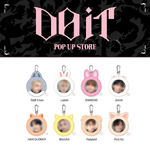 Stray-Kids-DO-IT-POP-UP-SOFT-FACE-BADGE-SKZOO-COVER-SET-cover-mkpop