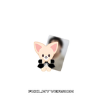 Stray-Kids-DO-IT-POP-UP-SKZOO-FIGURE-CLIMBING-foxl.ny-version-mkpoo