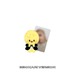 Stray-Kids-DO-IT-POP-UP-SKZOO-FIGURE-CLIMBING-bbokari-version-mkpoo