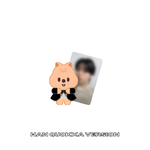 Stray-Kids-DO-IT-POP-UP-SKZOO-FIGURE-CLIMBING-han-quokka-version-mkpoo