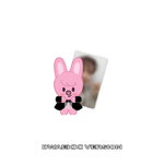 Stray-Kids-DO-IT-POP-UP-SKZOO-FIGURE-CLIMBING-dwaekki-version-mkpoo