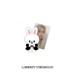 Stray-Kids-DO-IT-POP-UP-SKZOO-FIGURE-CLIMBING-leebit-version-mkpoo