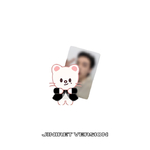 Stray-Kids-DO-IT-POP-UP-SKZOO-FIGURE-CLIMBING-jiniret-version-mkpoo